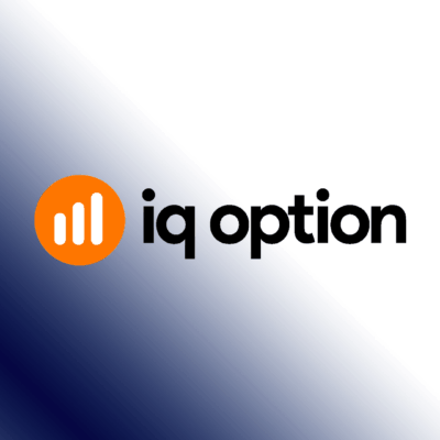 Gestion De Iq Option