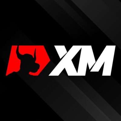 Gestión en Forex