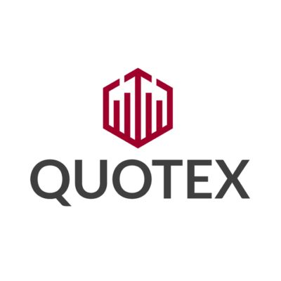 Gestión Quotex