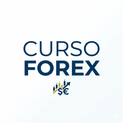 Curso Forex Trading