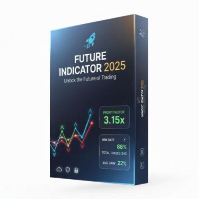 Indicador futuro